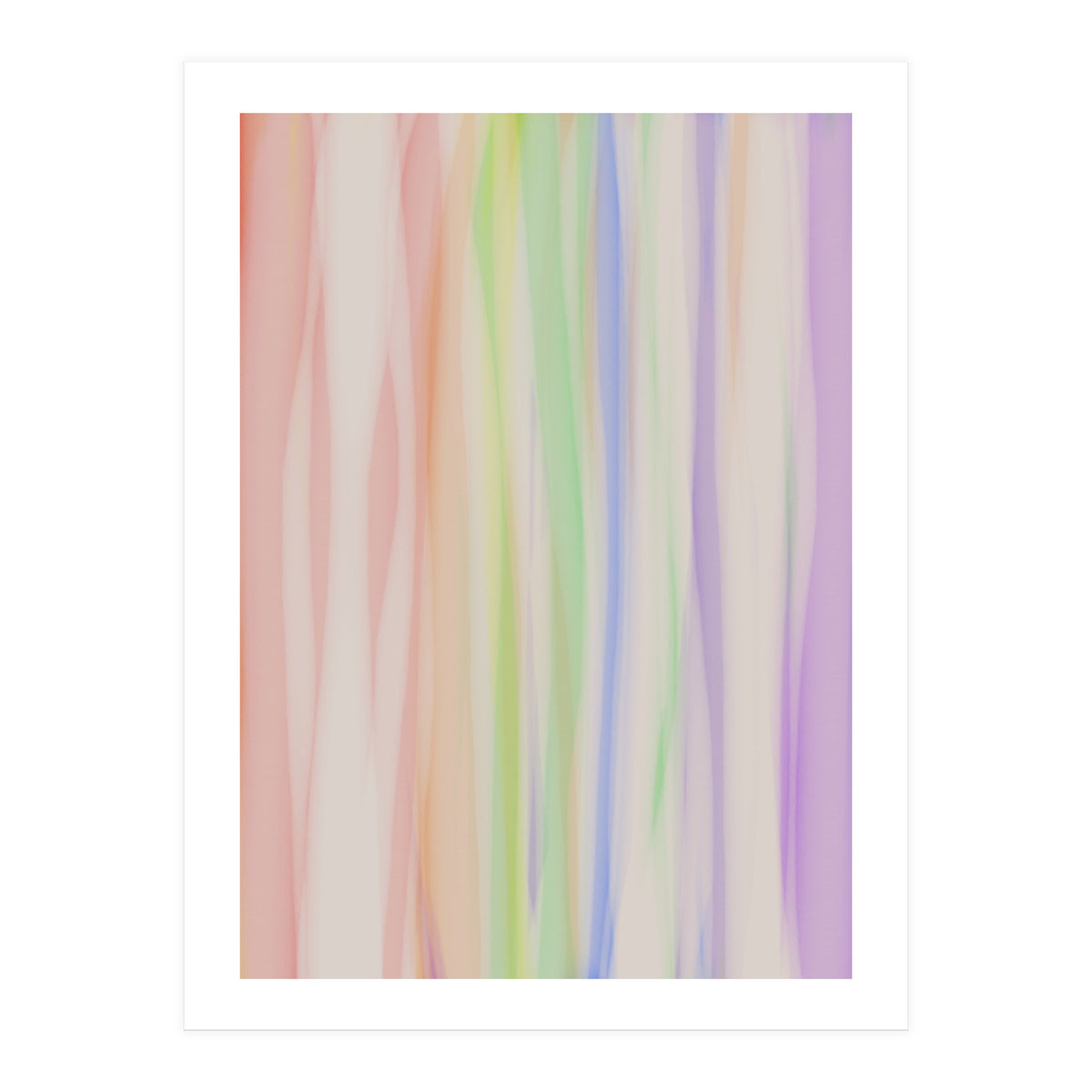 Veil 02 (Print Only)