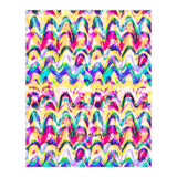 Pop Abstract A 58 (Print Only) thumbnail