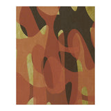 Aliens 3 (Print Only) thumbnail