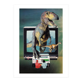 VHS (Print Only) thumbnail
