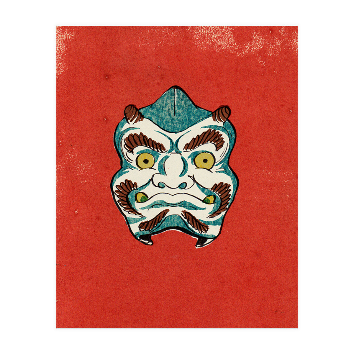 Slice & Dice - Tiebraker (Print Only)