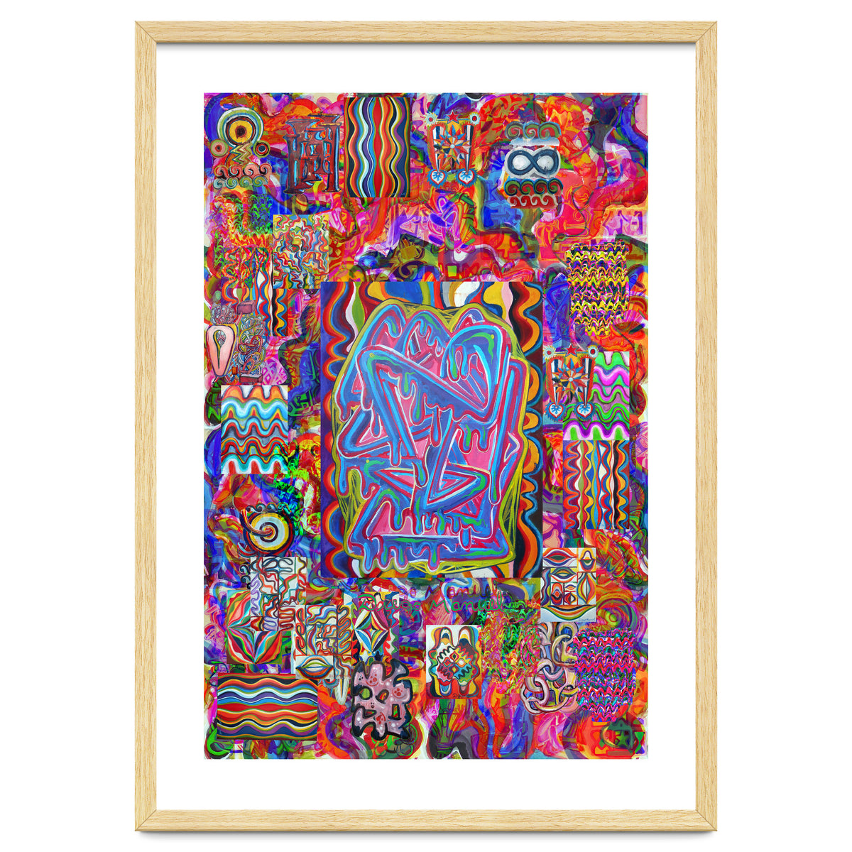 New Graffiti2022 333