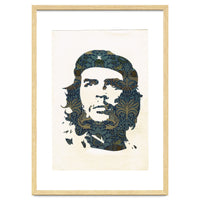 Memorie Of Che 5