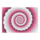 Modern Floral Design (Print Only) thumbnail