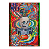 Graffiti Digital 2022 1044 (Print Only) thumbnail