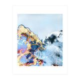 Golden Lining (Print Only) thumbnail