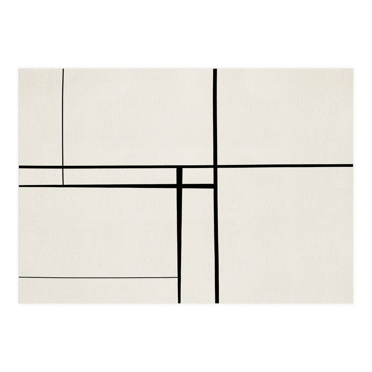 Neural Connections 1 (Print Only)