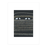 Nouf (Print Only) thumbnail