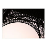Iron Work (Print Only) thumbnail