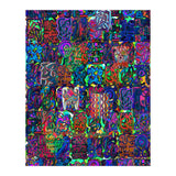 New Graffiti2022 112 (Print Only) thumbnail