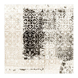 Tiles1 Copy (Print Only) thumbnail