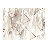 Feathers & Copper (Print Only) thumbnail
