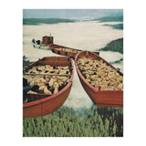 Fleece (Print Only) thumbnail