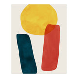 Strata (Print Only) thumbnail