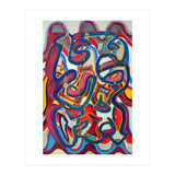 Graffiti Digital 2022 835 (Print Only) thumbnail