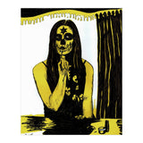 Memento Vivere (Print Only) thumbnail