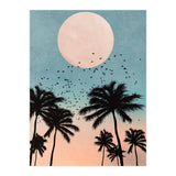 Sunrise (Print Only) thumbnail