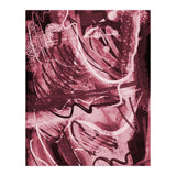Redundances (Print Only) thumbnail