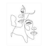 us-a (Print Only) thumbnail
