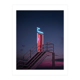 TIME (Print Only) thumbnail