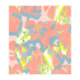 Fond Memory (Print Only) thumbnail