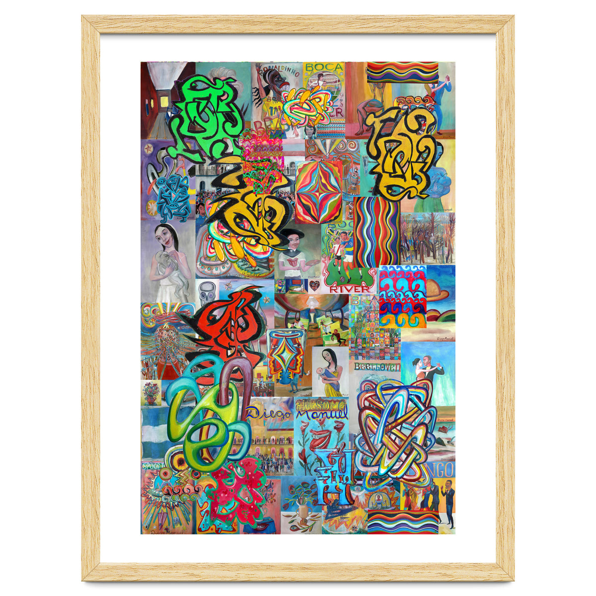 Graffiti Digital 2022 445