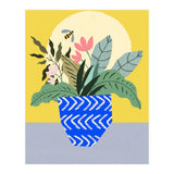 Vase (Print Only) thumbnail