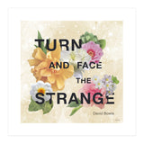 Changes (Print Only) thumbnail