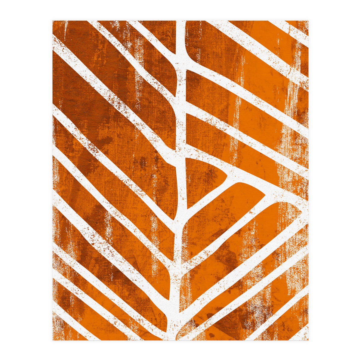 Botanicals Collection No5 (Print Only)