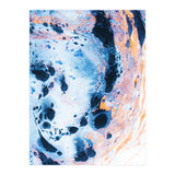 Stone Water (Print Only) thumbnail