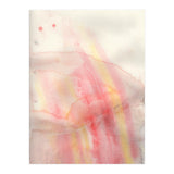 Sweet caramel (Print Only) thumbnail