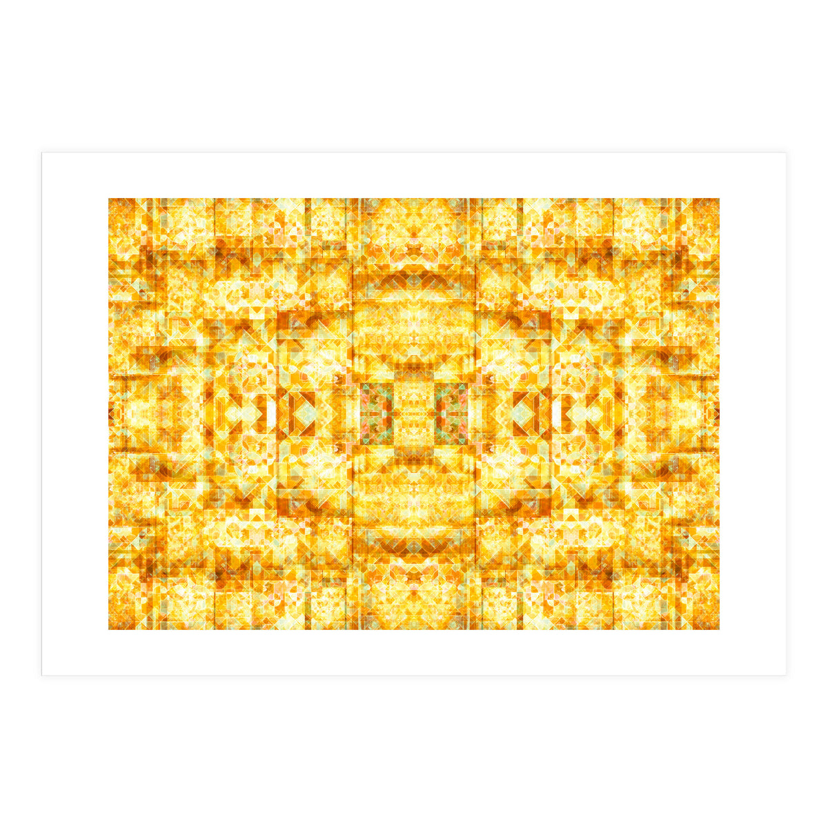 Digital Evolution 1 (Print Only)