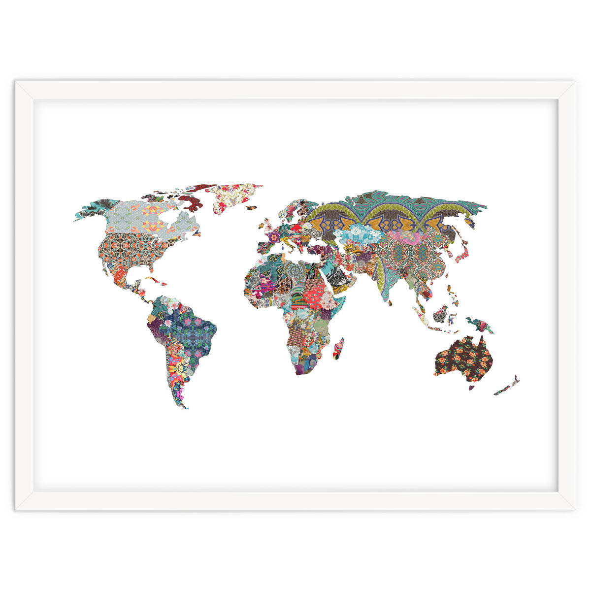 Louis Armstrong Told Us So