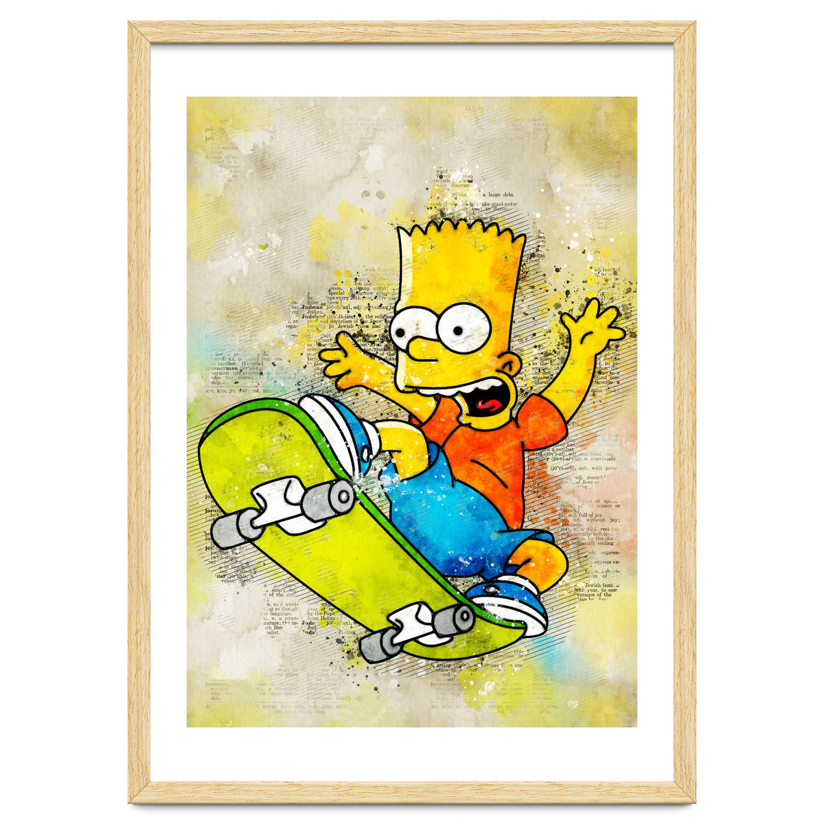 Bart
