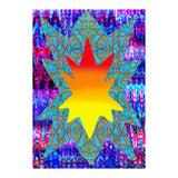 Graffiti Digital Nuevo 2023 70 (Print Only) thumbnail