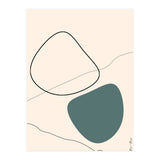 Desert 09 (Print Only) thumbnail