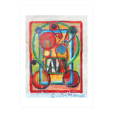 Composicion 3 (Print Only) thumbnail