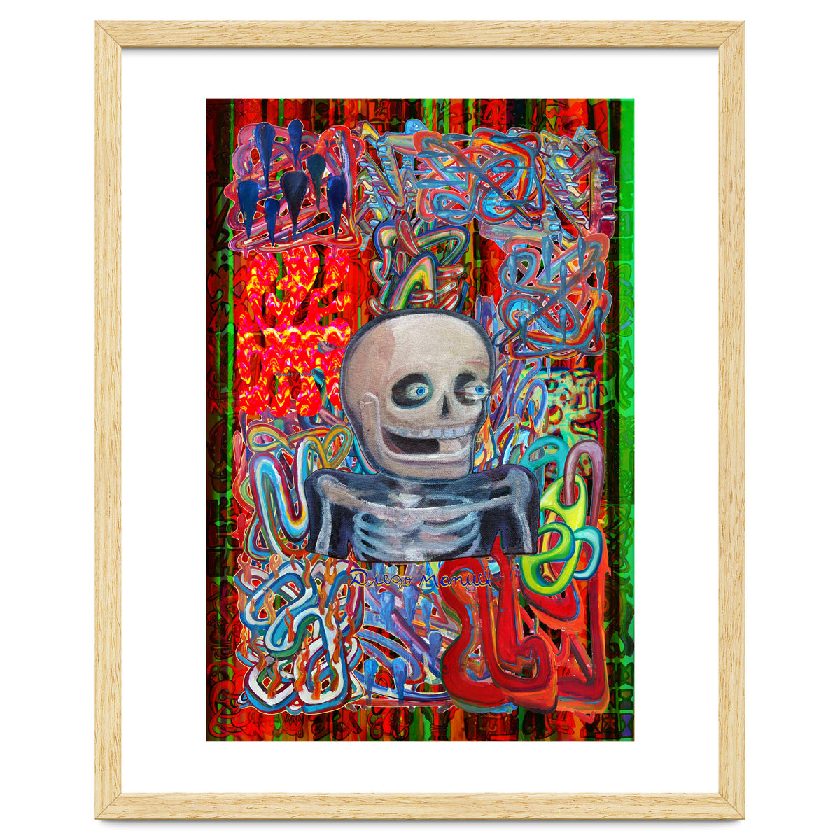 Graffiti Digital 2022 1043