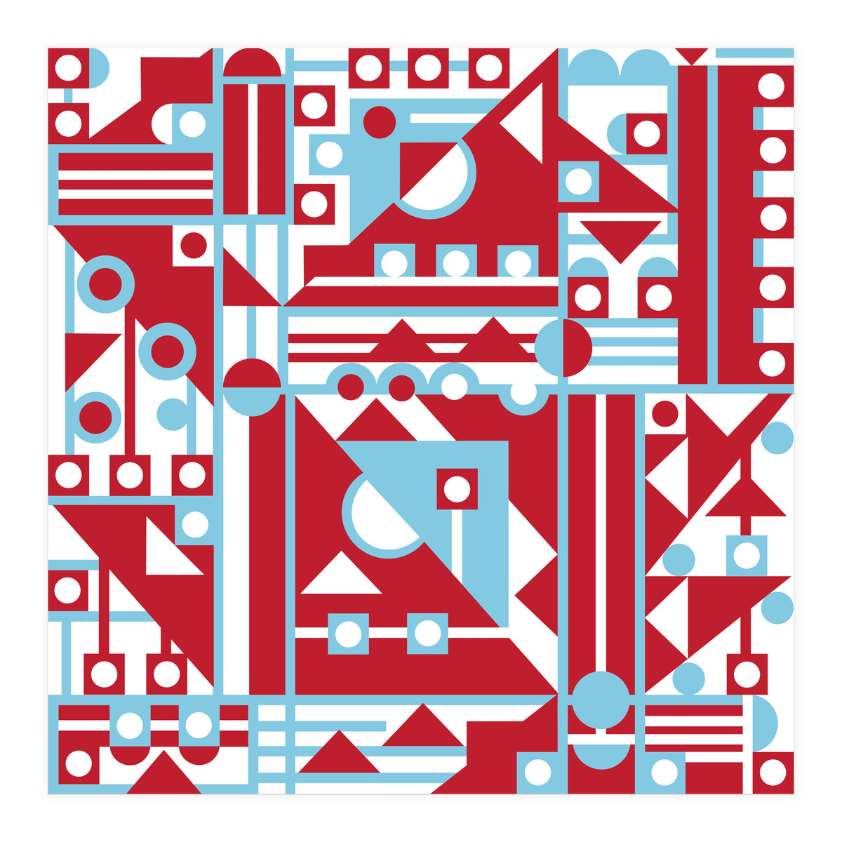 Insight (Print Only)