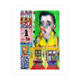 Graffiti Digital 2022 534 (Print Only) thumbnail