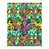 Cactus 2 (Print Only) thumbnail