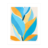 Fire And Ice III (Print Only) thumbnail