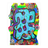 Graffiti 2021 New 48 Copia (Print Only) thumbnail