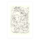 Freedom (Print Only) thumbnail