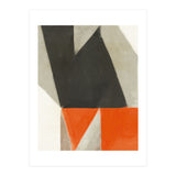 Colors Bump 2 (Print Only) thumbnail