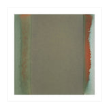 POEM | ABSTRACT ARTWORK (Print Only) thumbnail
