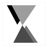 Pass (Print Only) thumbnail