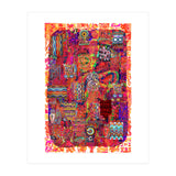 New Graffiti2022 269 (Print Only) thumbnail