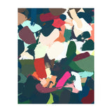 Brunch At Ti Amo's (Print Only) thumbnail