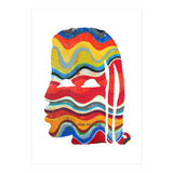 Abstracto Pop Nuevo B 11 Copia (Print Only) thumbnail